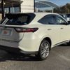 toyota harrier 2018 -TOYOTA--Harrier DBA-ZSU60W--ZSU60-0162177---TOYOTA--Harrier DBA-ZSU60W--ZSU60-0162177- image 24