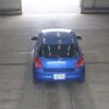 suzuki swift 2010 -SUZUKI--Swift ZC71S-596826---SUZUKI--Swift ZC71S-596826- image 4