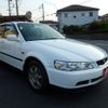 honda accord 2001 quick_quick_CF3_CF3-1303676 image 2