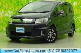 honda freed-spike-hybrid 2014 quick_quick_DAA-GP3_GP3-1201729