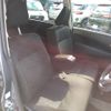 daihatsu move 2014 CFJ1667822 image 19