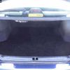 subaru impreza-g4 2014 CFJ1690528 image 4
