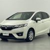 honda fit 2016 -HONDA--Fit DAA-GP5--GP5-4311782---HONDA--Fit DAA-GP5--GP5-4311782- image 17