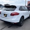 porsche cayenne 2014 quick_quick_ABA-92AM5502_WP1ZZZ92ZELA90032 image 7