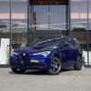 alfa-romeo stelvio 2021 -ALFA ROMEO--Alfa Romeo Stelvio 3BA-94920--ZARPAHJN1M7D22270---ALFA ROMEO--Alfa Romeo Stelvio 3BA-94920--ZARPAHJN1M7D22270- image 17