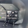 daihatsu hijet-truck 2025 -DAIHATSU--Hijet Truck S510P--S510P-0618368---DAIHATSU--Hijet Truck S510P--S510P-0618368- image 26