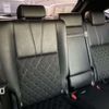toyota harrier 2015 -TOYOTA 【岐阜 302ﾀ5043】--Harrier DBA-ZSU65W--ZSU65-0009999---TOYOTA 【岐阜 302ﾀ5043】--Harrier DBA-ZSU65W--ZSU65-0009999- image 8