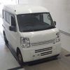 nissan clipper-van 2021 -NISSAN--Clipper Van DR17V-463272---NISSAN--Clipper Van DR17V-463272- image 1