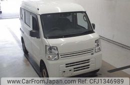 nissan clipper-van 2021 -NISSAN--Clipper Van DR17V-463272---NISSAN--Clipper Van DR17V-463272-