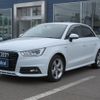 audi a1 2015 -AUDI--Audi A1 DBA-8XCHZ--WAUZZZ8X7FB036779---AUDI--Audi A1 DBA-8XCHZ--WAUZZZ8X7FB036779- image 9