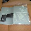 mazda cx-80 2024 CFJ1782469 image 66