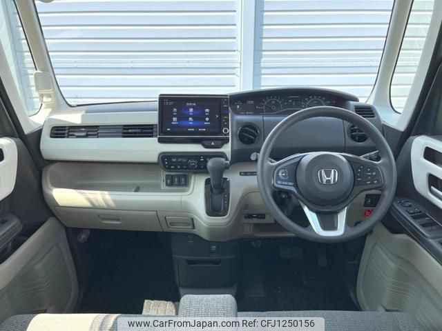honda n-box 2020 quick_quick_JF3_JF3-1508276 image 2