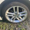 toyota crown 2010 CFJ1653729 image 6