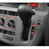 daihatsu mira-e-s 2023 CFJ1819794 image 16