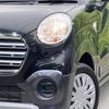 daihatsu cast 2018 -DAIHATSU--Cast DBA-LA250S--LA250S-0153485---DAIHATSU--Cast DBA-LA250S--LA250S-0153485- image 13