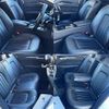 mercedes-benz cls-class 2015 -MERCEDES-BENZ--Benz CLS LDA-218901--WDD2189012A166201---MERCEDES-BENZ--Benz CLS LDA-218901--WDD2189012A166201- image 4