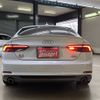 audi a5 2018 BD25013A5743 image 6