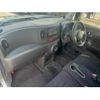 nissan cube 2013 -NISSAN 【名変中 】--Cube Z12--262852---NISSAN 【名変中 】--Cube Z12--262852- image 29