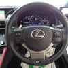 lexus rc-f 2014 -LEXUS--Lexus RC F USC10--6000187---LEXUS--Lexus RC F USC10--6000187- image 23