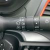 subaru forester 2018 CFJ1616192 image 12
