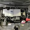 toyota prius 2022 -TOYOTA--Prius ZVW51--ZVW51-6229558---TOYOTA--Prius ZVW51--ZVW51-6229558- image 17