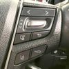 toyota alphard 2022 -TOYOTA--Alphard 3BA-AGH30W--AGH30-0421016---TOYOTA--Alphard 3BA-AGH30W--AGH30-0421016- image 5