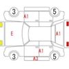 mini mini-others 2018 CFJ1449834 image 2