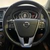 volvo v40 2016 quick_quick_MB4154T_YV1MV2920H2397233 image 13