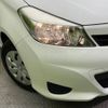 toyota vitz 2014 -TOYOTA--Vitz DBA-KSP130--KSP130-2107914---TOYOTA--Vitz DBA-KSP130--KSP130-2107914- image 11