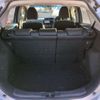 honda fit 2014 -HONDA--Fit DBA-GK3--GK3-1030191---HONDA--Fit DBA-GK3--GK3-1030191- image 5