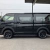 toyota hiace-van 2023 -TOYOTA--Hiace Van 3DF-GDH206V--GDH206-1090880---TOYOTA--Hiace Van 3DF-GDH206V--GDH206-1090880- image 14