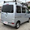 toyota pixis-van 2019 quick_quick_S321M_S321M-0027302 image 9