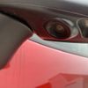 mazda cx-5 2015 NIKYO_QS39223 image 14