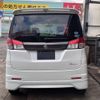 suzuki solio 2011 -SUZUKI--Solio MA15S--MA15S-135147---SUZUKI--Solio MA15S--MA15S-135147- image 35