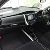 toyota corolla-fielder 2018 ENHANCEAUTO_1_ea300101 image 17