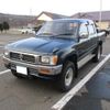 toyota hilux-pick-up 1997 GOO_NET_EXCHANGE_0300639A30241211W001 image 1