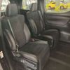 toyota vellfire 2020 -TOYOTA--Vellfire 6AA-AYH30W--AYH30-0106728---TOYOTA--Vellfire 6AA-AYH30W--AYH30-0106728- image 12