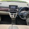 daihatsu cast 2020 -DAIHATSU--Cast DBA-LA250S--LA250S-0193920---DAIHATSU--Cast DBA-LA250S--LA250S-0193920- image 3