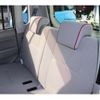 toyota pixis-space 2012 -TOYOTA 【鹿児島 581】--Pixis Space DBA-L575A--L575A-0015800---TOYOTA 【鹿児島 581】--Pixis Space DBA-L575A--L575A-0015800- image 9