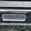 toyota alphard 2017 -TOYOTA--Alphard DBA-AGH30W--AGH30-0145232---TOYOTA--Alphard DBA-AGH30W--AGH30-0145232- image 17