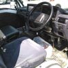 subaru sambar-truck 2010 CFJ1486029 image 4