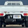 mazda scrum-truck 2015 quick_quick_DG16T_DG16T-240302 image 3