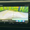 honda shuttle 2018 quick_quick_GP7_GP7-2004562 image 4