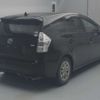 toyota prius-α 2012 -TOYOTA--Prius α DAA-ZVW41W--ZVW41W-3101438---TOYOTA--Prius α DAA-ZVW41W--ZVW41W-3101438- image 2