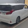 toyota alphard 2022 -TOYOTA 【広島 357や100】--Alphard AGH30W-0446943---TOYOTA 【広島 357や100】--Alphard AGH30W-0446943- image 2