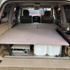 toyota land-cruiser 2001 -TOYOTA 【新潟 800ｻ4017】--Land Cruiser HDJ101K--0021697---TOYOTA 【新潟 800ｻ4017】--Land Cruiser HDJ101K--0021697- image 15