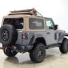 chrysler jeep-wrangler 2020 CFJ8361821 image 18