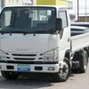 isuzu elf-truck 2015 GOO_NET_EXCHANGE_0302510A30240418W003 image 1