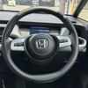 honda fit 2024 CFJ1527295 image 9