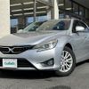 toyota mark-x 2013 -TOYOTA--MarkX DBA-GRX130--GRX130-6077173---TOYOTA--MarkX DBA-GRX130--GRX130-6077173- image 24